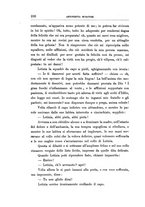 giornale/UM10006237/1886/v.1/00000248