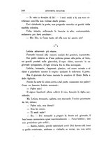 giornale/UM10006237/1886/v.1/00000250