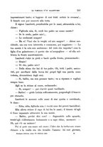 giornale/UM10006237/1886/v.1/00000251