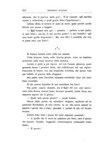giornale/UM10006237/1886/v.1/00000252