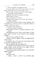 giornale/UM10006237/1886/v.1/00000253