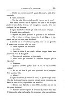 giornale/UM10006237/1886/v.1/00000255