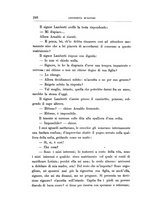 giornale/UM10006237/1886/v.1/00000256