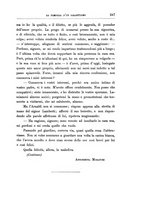giornale/UM10006237/1886/v.1/00000257