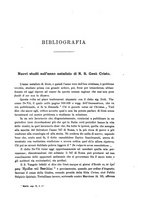 giornale/UM10006237/1886/v.1/00000259