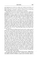 giornale/UM10006237/1886/v.1/00000263