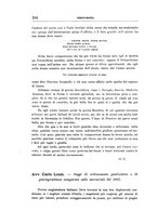 giornale/UM10006237/1886/v.1/00000264