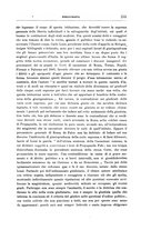 giornale/UM10006237/1886/v.1/00000265
