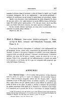 giornale/UM10006237/1886/v.1/00000267