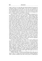 giornale/UM10006237/1886/v.1/00000268