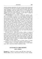 giornale/UM10006237/1886/v.1/00000269
