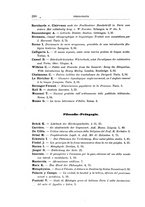 giornale/UM10006237/1886/v.1/00000270