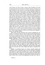 giornale/UM10006237/1886/v.1/00000274