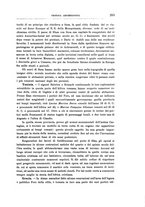 giornale/UM10006237/1886/v.1/00000275