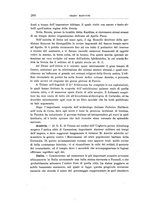 giornale/UM10006237/1886/v.1/00000276