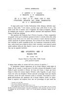 giornale/UM10006237/1886/v.1/00000279