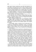 giornale/UM10006237/1886/v.1/00000284