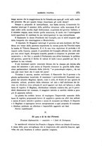 giornale/UM10006237/1886/v.1/00000285