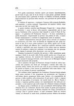 giornale/UM10006237/1886/v.1/00000286