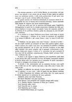 giornale/UM10006237/1886/v.1/00000288