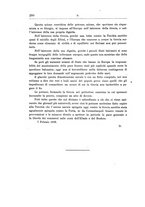 giornale/UM10006237/1886/v.1/00000290