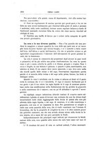 giornale/UM10006237/1886/v.1/00000294