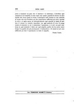 giornale/UM10006237/1886/v.1/00000296