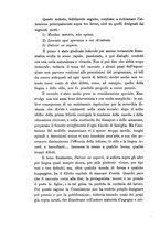 giornale/UM10006237/1886/v.1/00000298