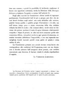 giornale/UM10006237/1886/v.1/00000299