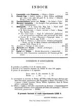 giornale/UM10006237/1886/v.1/00000304