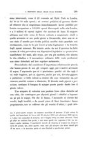 giornale/UM10006237/1886/v.1/00000309