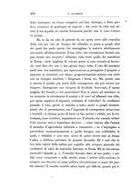 giornale/UM10006237/1886/v.1/00000310