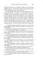 giornale/UM10006237/1886/v.1/00000311