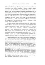 giornale/UM10006237/1886/v.1/00000313