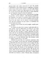 giornale/UM10006237/1886/v.1/00000314