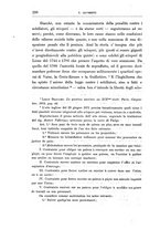 giornale/UM10006237/1886/v.1/00000318