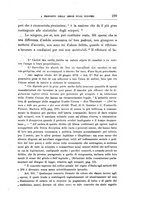 giornale/UM10006237/1886/v.1/00000319