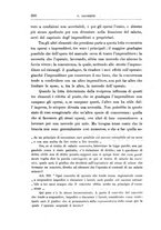giornale/UM10006237/1886/v.1/00000320