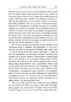 giornale/UM10006237/1886/v.1/00000321