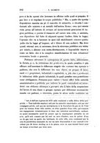 giornale/UM10006237/1886/v.1/00000322