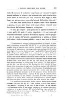 giornale/UM10006237/1886/v.1/00000323