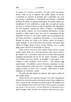giornale/UM10006237/1886/v.1/00000324