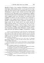 giornale/UM10006237/1886/v.1/00000325