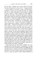 giornale/UM10006237/1886/v.1/00000327