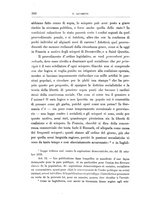 giornale/UM10006237/1886/v.1/00000328