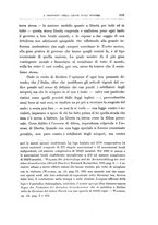 giornale/UM10006237/1886/v.1/00000329