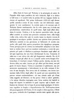 giornale/UM10006237/1886/v.1/00000333