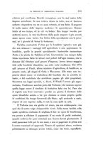 giornale/UM10006237/1886/v.1/00000335