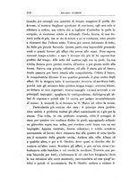 giornale/UM10006237/1886/v.1/00000336