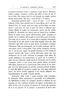 giornale/UM10006237/1886/v.1/00000337